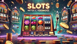 Tampilan antar muka aksara4d di perangkat mobile dengan berbagai pilihan game dan sportsbook