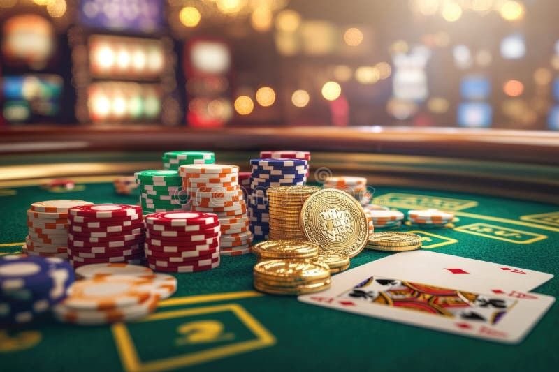 Ilustrasi melihat info dengan perangkat ponsel di aksara4d
