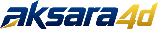 Logo aksara4d